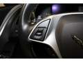 Chevrolet Corvette Cabriolet Edition 1.25 6.2 V8 466CH - Faible Kms Blanc - thumbnail 17