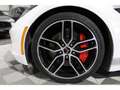 Chevrolet Corvette Cabriolet Edition 1.25 6.2 V8 466CH - Faible Kms Blanc - thumbnail 37
