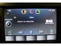 Chevrolet Corvette Cabriolet Edition 1.25 6.2 V8 466CH - Faible Kms Blanc - thumbnail 26