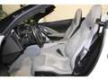 Chevrolet Corvette Cabriolet Edition 1.25 6.2 V8 466CH - Faible Kms Blanc - thumbnail 6