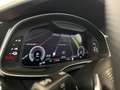Audi A6 Avant S-line 55 TFSI e quattro S tronic Schwarz - thumbnail 14