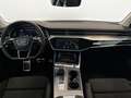 Audi A6 Avant S-line 55 TFSI e quattro S tronic Schwarz - thumbnail 10