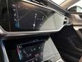 Audi A6 Avant S-line 55 TFSI e quattro S tronic Schwarz - thumbnail 12