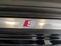 Audi A6 Avant S-line 55 TFSI e quattro S tronic Schwarz - thumbnail 15