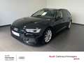 Audi A6 Avant S-line 55 TFSI e quattro S tronic Schwarz - thumbnail 1