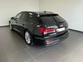 Audi A6 Avant S-line 55 TFSI e quattro S tronic Schwarz - thumbnail 6