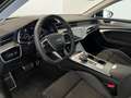 Audi A6 Avant S-line 55 TFSI e quattro S tronic Schwarz - thumbnail 9