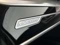 Audi A6 Avant S-line 55 TFSI e quattro S tronic Schwarz - thumbnail 13