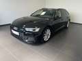 Audi A6 Avant S-line 55 TFSI e quattro S tronic Schwarz - thumbnail 2