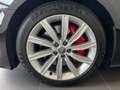 Audi A6 Avant S-line 55 TFSI e quattro S tronic Schwarz - thumbnail 4