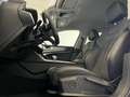Audi A6 Avant S-line 55 TFSI e quattro S tronic Schwarz - thumbnail 8