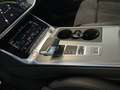 Audi A6 Avant S-line 55 TFSI e quattro S tronic Schwarz - thumbnail 11