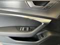 Audi A6 Avant S-line 55 TFSI e quattro S tronic Schwarz - thumbnail 7