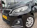 Peugeot 108 1.0 e-VTi Active *Airco & Bluetooth* Zwart - thumbnail 26