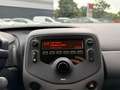 Peugeot 108 1.0 e-VTi Active *Airco & Bluetooth* Zwart - thumbnail 24