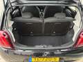 Peugeot 108 1.0 e-VTi Active *Airco & Bluetooth* Zwart - thumbnail 10