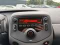 Peugeot 108 1.0 e-VTi Active *Airco & Bluetooth* Zwart - thumbnail 23