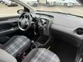 Peugeot 108 1.0 e-VTi Active *Airco & Bluetooth* Zwart - thumbnail 13