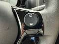Peugeot 108 1.0 e-VTi Active *Airco & Bluetooth* Zwart - thumbnail 20