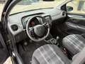 Peugeot 108 1.0 e-VTi Active *Airco & Bluetooth* Zwart - thumbnail 7