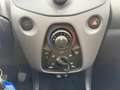 Peugeot 108 1.0 e-VTi Active *Airco & Bluetooth* Zwart - thumbnail 25