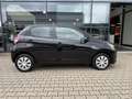 Peugeot 108 1.0 e-VTi Active *Airco & Bluetooth* Zwart - thumbnail 6