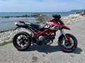 Ducati Hypermotard 796 Rojo - thumbnail 3