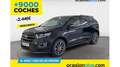 Ford Edge 2.0TDCi ST-Line 4x4 PowerShift 210 Negro - thumbnail 1