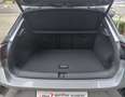 Volkswagen T-Roc 1.5 TSI OPF DSG R-Line Zilver - thumbnail 6