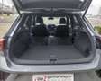 Volkswagen T-Roc 1.5 TSI OPF DSG R-Line Zilver - thumbnail 7