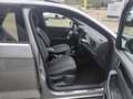 Volkswagen T-Roc 1.5 TSI OPF DSG R-Line Zilver - thumbnail 3