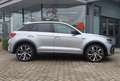 Volkswagen T-Roc 1.5 TSI OPF DSG R-Line Zilver - thumbnail 2