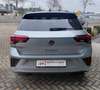 Volkswagen T-Roc 1.5 TSI OPF DSG R-Line Zilver - thumbnail 5