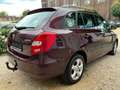 Skoda Fabia 1.2 CR TDi Elegance DPF Brun - thumbnail 5