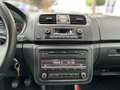 Skoda Fabia 1.2 CR TDi Elegance DPF Brun - thumbnail 10