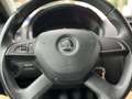 Skoda Fabia 1.2 CR TDi Elegance DPF Brun - thumbnail 9