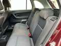 Skoda Fabia 1.2 CR TDi Elegance DPF Brun - thumbnail 8