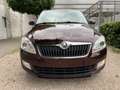 Skoda Fabia 1.2 CR TDi Elegance DPF Brun - thumbnail 2