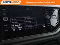 Volkswagen Polo 1.0 TSI Advance 70kW Amarillo - thumbnail 22
