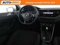 Volkswagen Polo 1.0 TSI Advance 70kW Amarillo - thumbnail 14