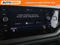 Volkswagen Polo 1.0 TSI Advance 70kW Amarillo - thumbnail 21