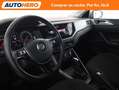 Volkswagen Polo 1.0 TSI Advance 70kW Amarillo - thumbnail 12