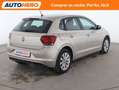 Volkswagen Polo 1.0 TSI Advance 70kW Amarillo - thumbnail 6