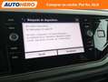 Volkswagen Polo 1.0 TSI Advance 70kW Amarillo - thumbnail 23