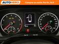 Volkswagen Polo 1.0 TSI Advance 70kW Amarillo - thumbnail 29