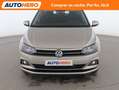 Volkswagen Polo 1.0 TSI Advance 70kW Amarillo - thumbnail 9