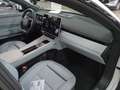 Polestar 4 100kWh Long Range Dual Kamera/360°/ACC/AUT/LED Blanc - thumbnail 5