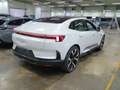 Polestar 4 100kWh Long Range Dual Kamera/360°/ACC/AUT/LED Blanc - thumbnail 3