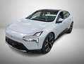 Polestar 4 100kWh Long Range Dual Kamera/360°/ACC/AUT/LED Blanc - thumbnail 1