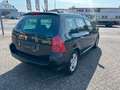 Peugeot 307 Break/ SW SW Premium Noir - thumbnail 5